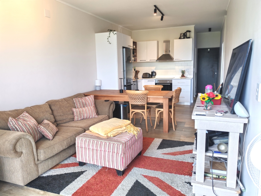 2 Bedroom Property for Sale in Dormehls Drift Western Cape